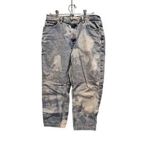 Tommy Hilfiger Jeans Size 12